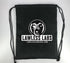 🎁 Drawstring Bag (100% off)