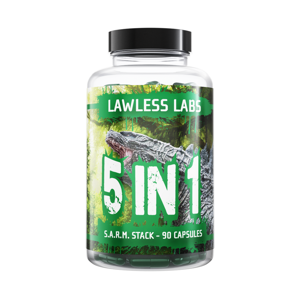 Shop All Lawless Labs shop-all-lawless-labs