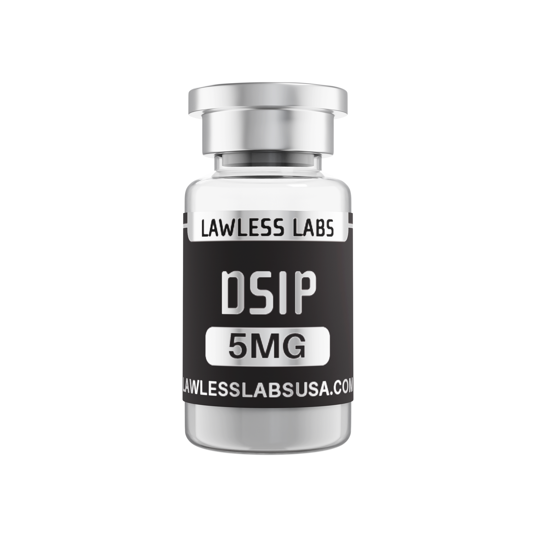 DSIP - 5mg