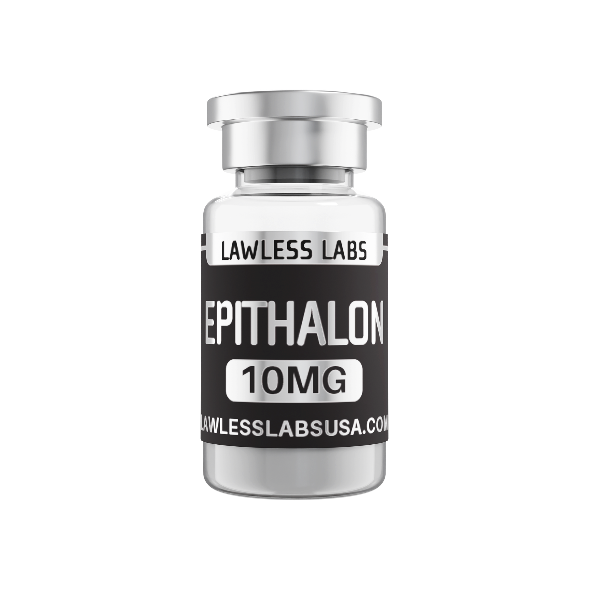 Epithalon (10mg)