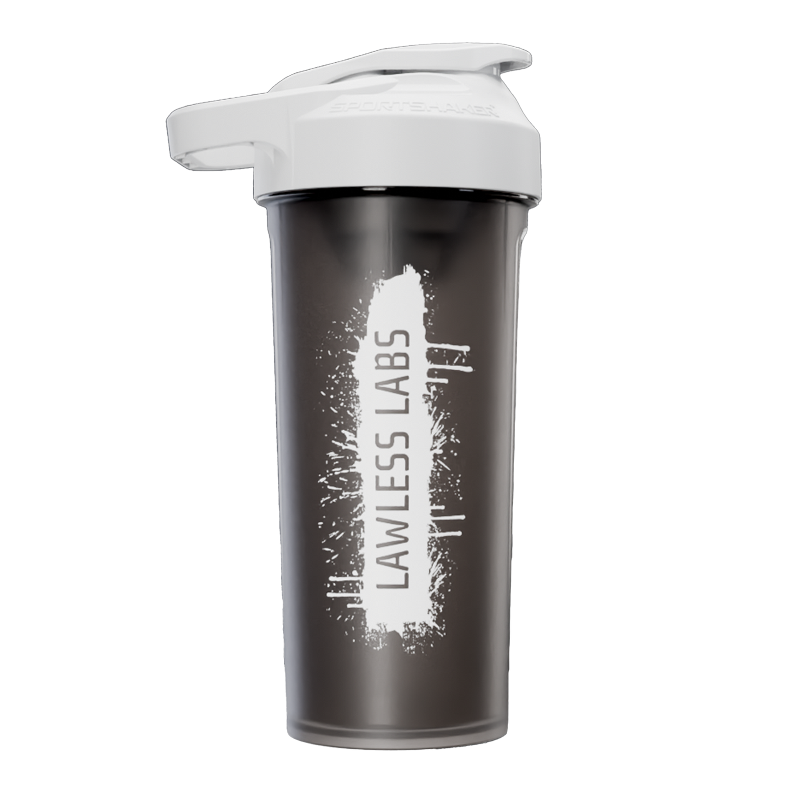 🎁 Lawless Labs Shaker (100% off)