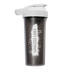 🎁 Lawless Labs Shaker (100% off)