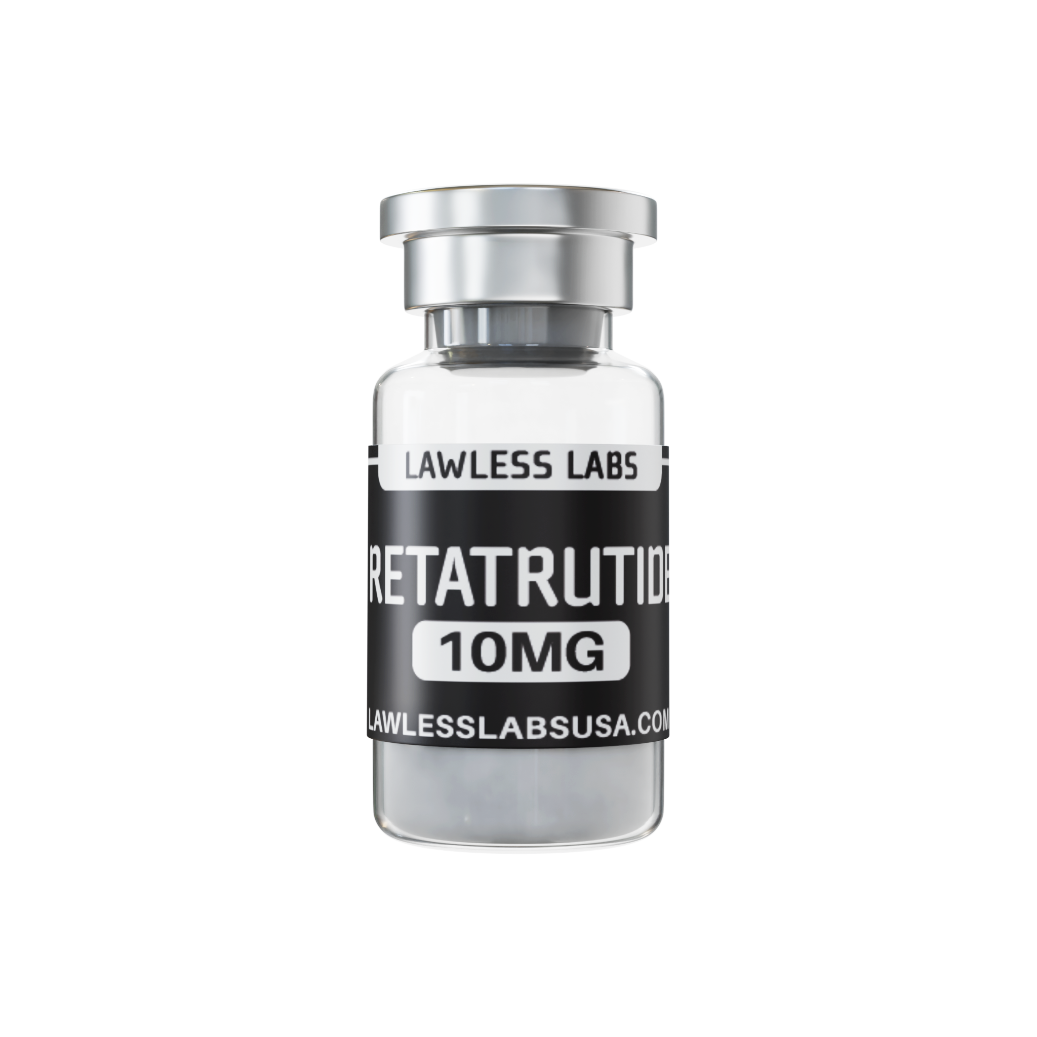 Retatrutide