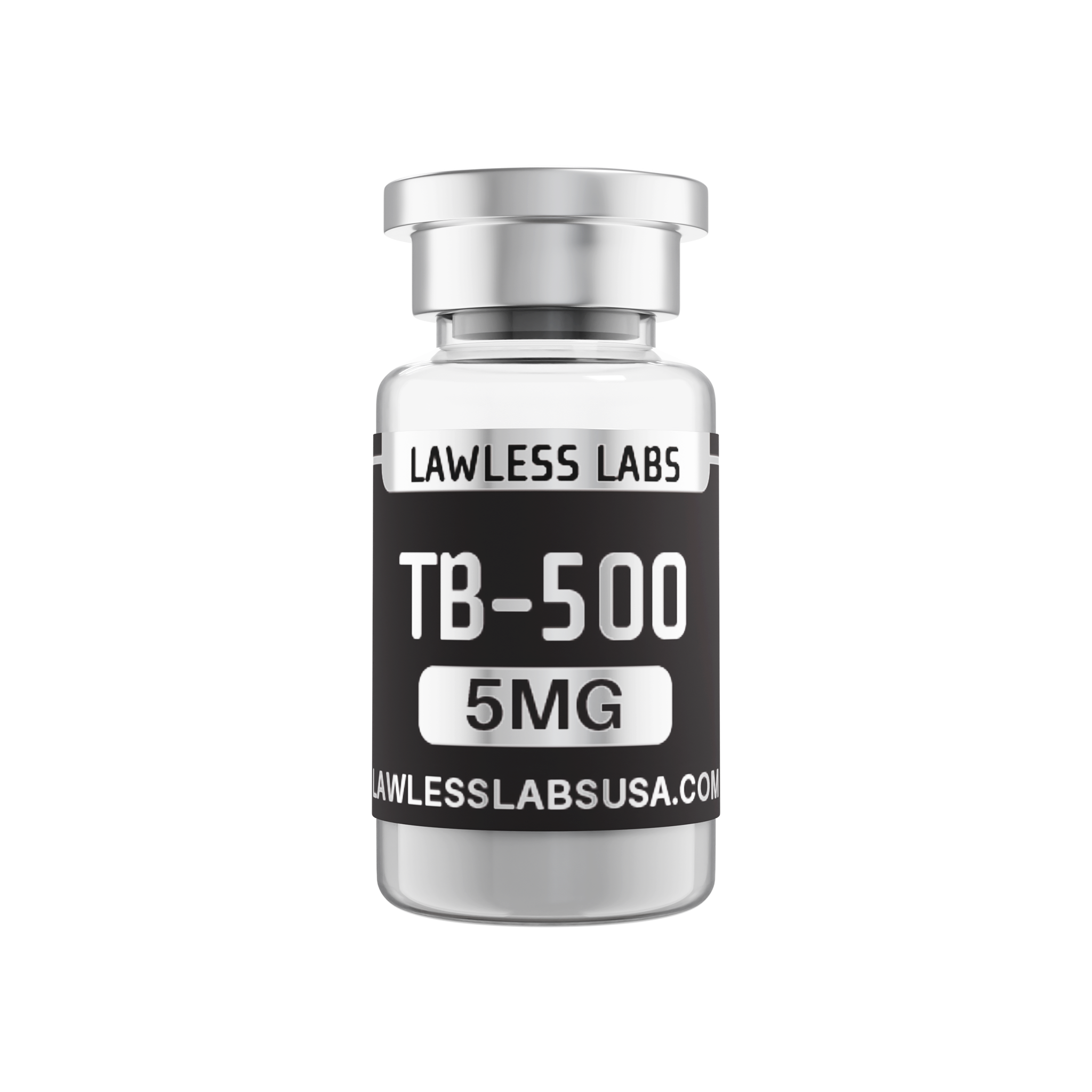 TB-500 - 5mg