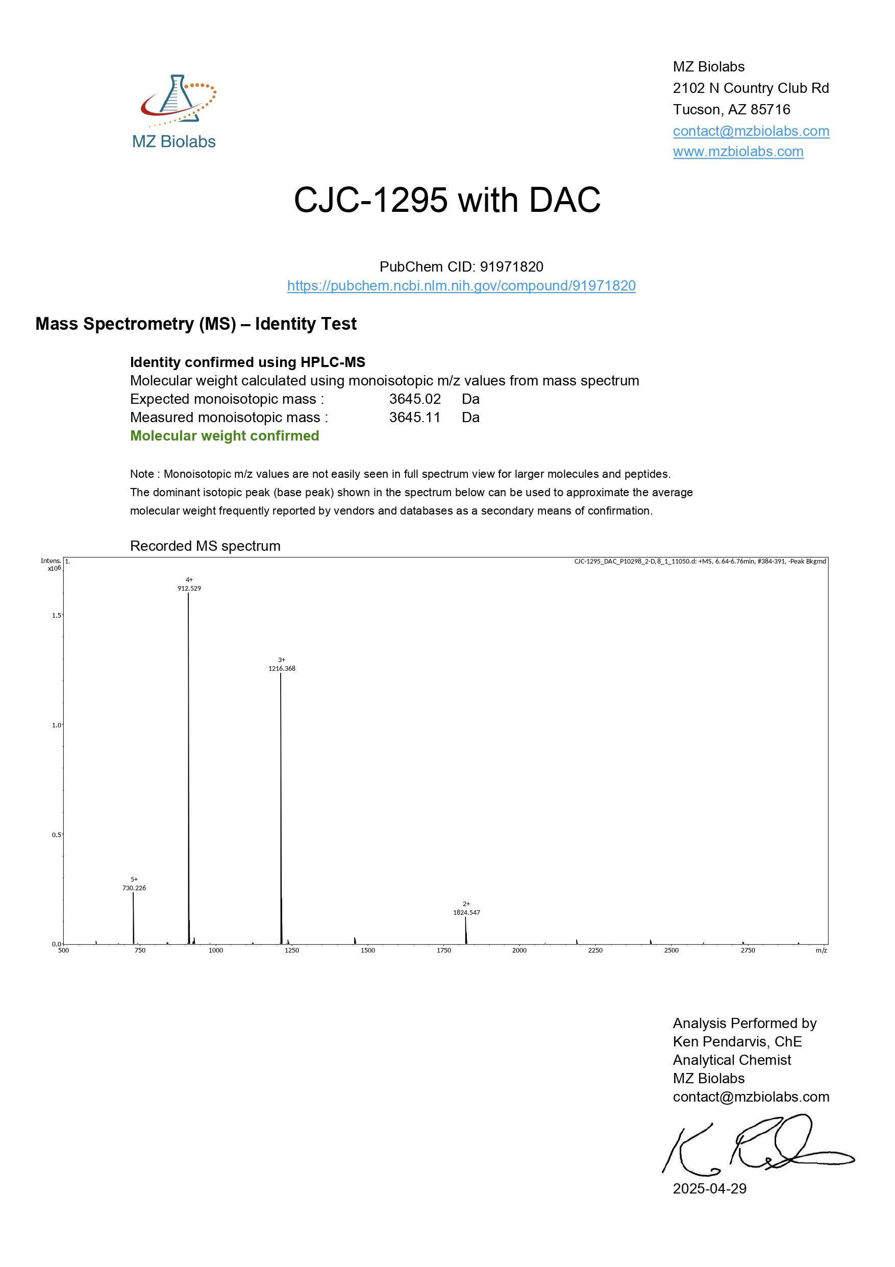 CJC-DAC Image 2