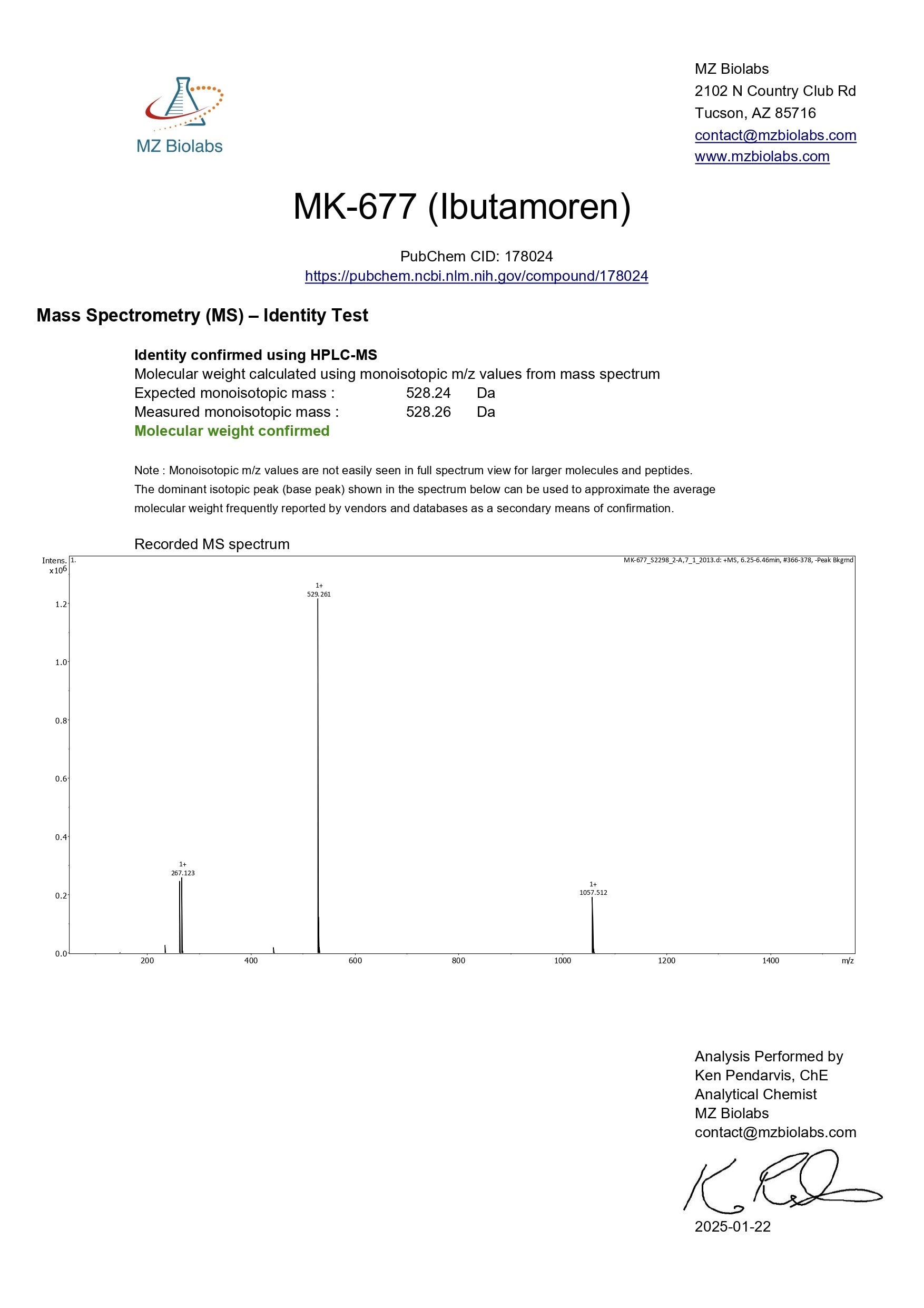 5-SARMs-Stack Image 4