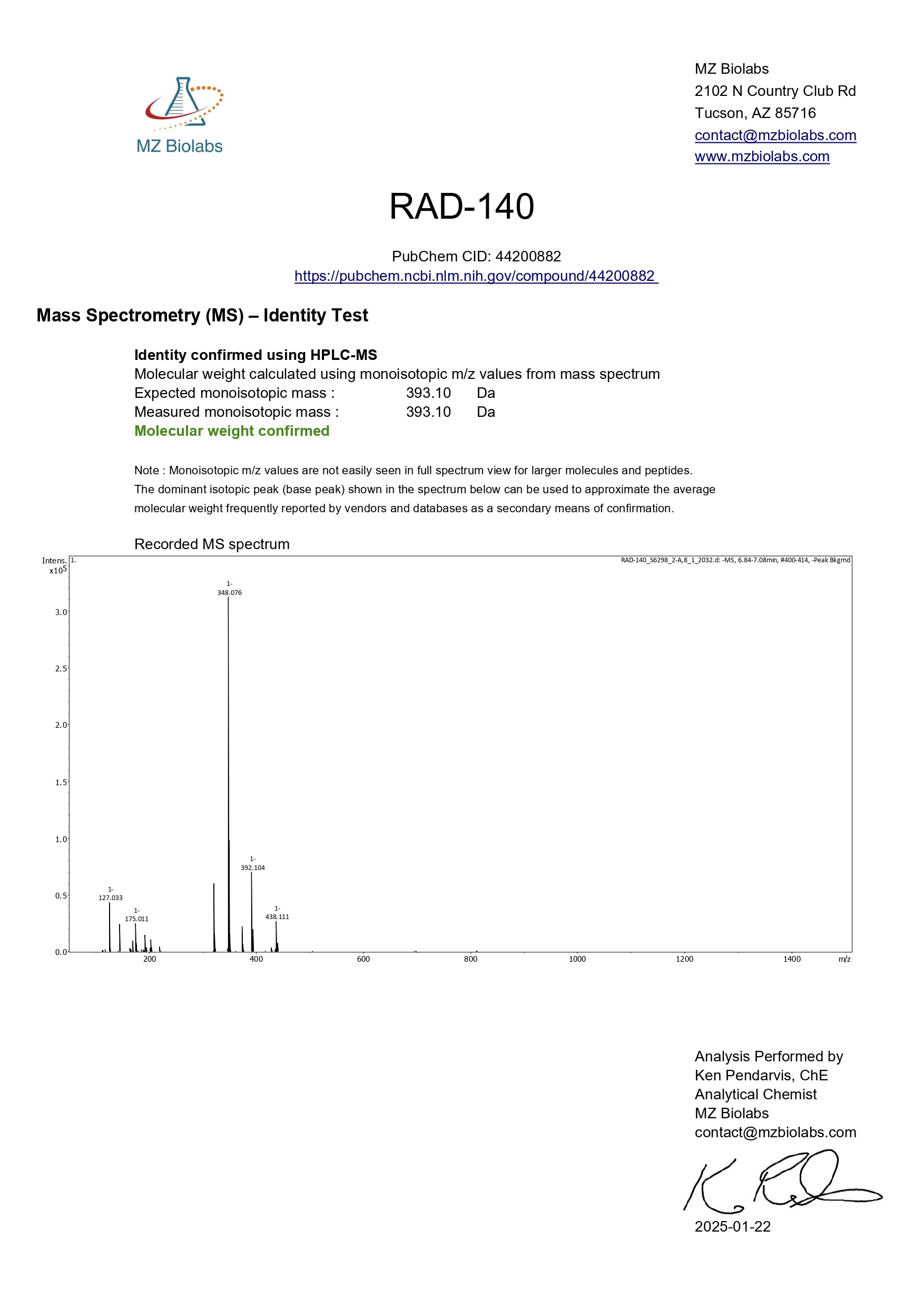 5-SARMs-Stack Image 2